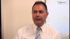 'Corso per conciliatori TLC- Focus WIND '