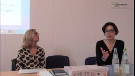 'Corso generale sulla Conciliazione ADR - Decreto 130/15: Come funziona come funziona e ricadute sui consumatori '