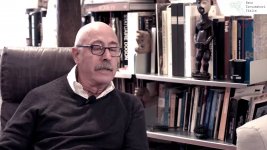 'Corso Base su ADR e funzionamento sportelli'